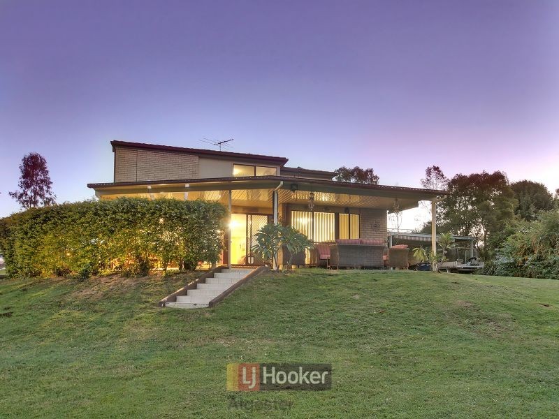 26-28 Muston Court, Greenbank QLD 4124