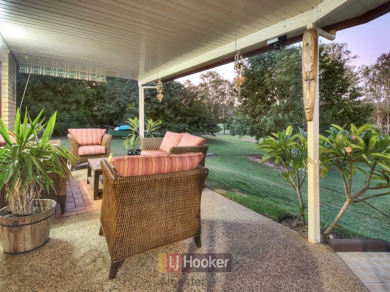 26-28 Muston Court, Greenbank QLD 4124