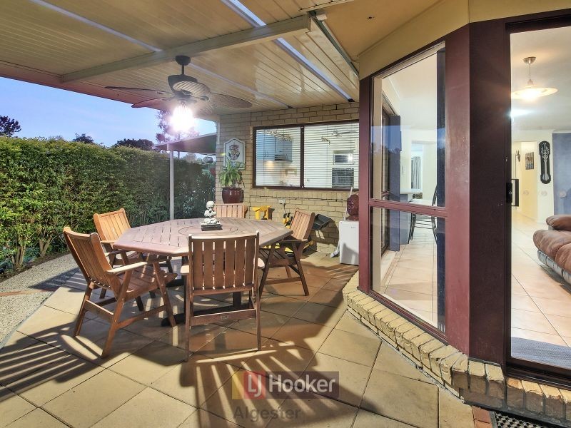 26-28 Muston Court, Greenbank QLD 4124