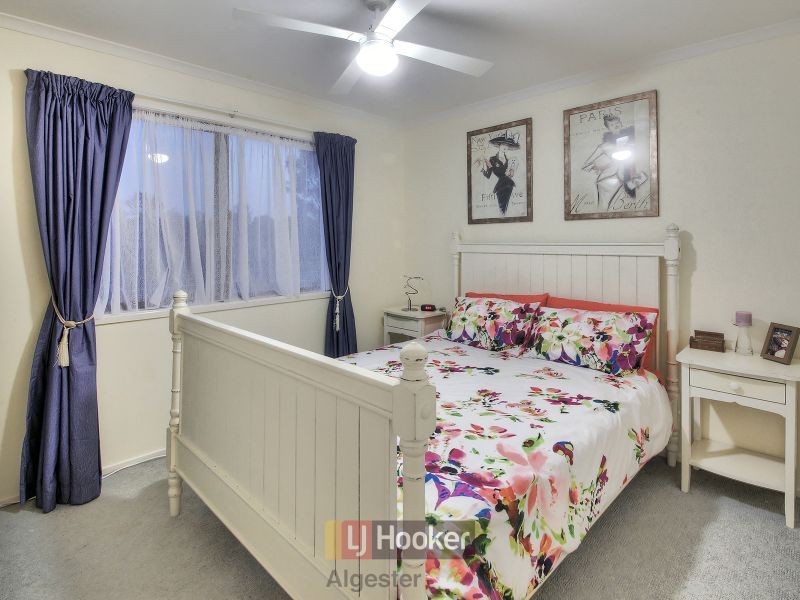 26-28 Muston Court, Greenbank QLD 4124