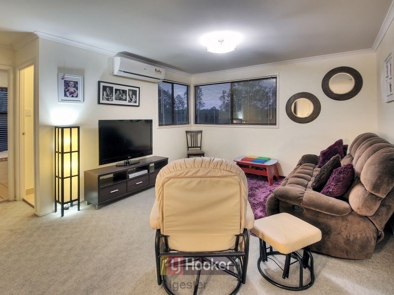 26-28 Muston Court, Greenbank QLD 4124
