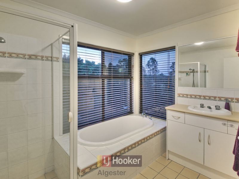 26-28 Muston Court, Greenbank QLD 4124