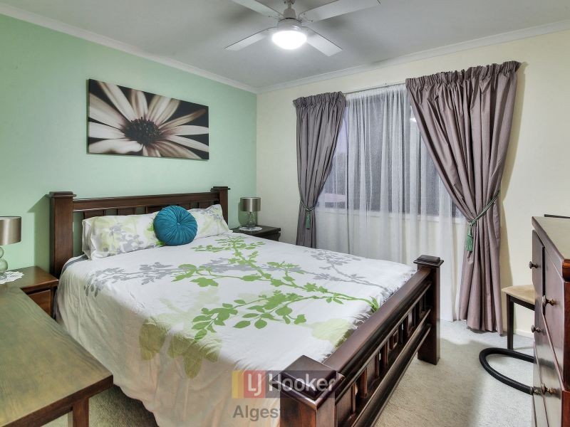 26-28 Muston Court, Greenbank QLD 4124