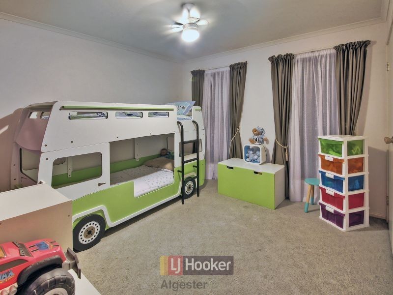 26-28 Muston Court, Greenbank QLD 4124