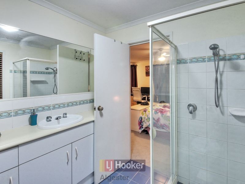 26-28 Muston Court, Greenbank QLD 4124