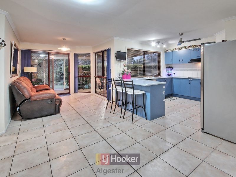 26-28 Muston Court, Greenbank QLD 4124