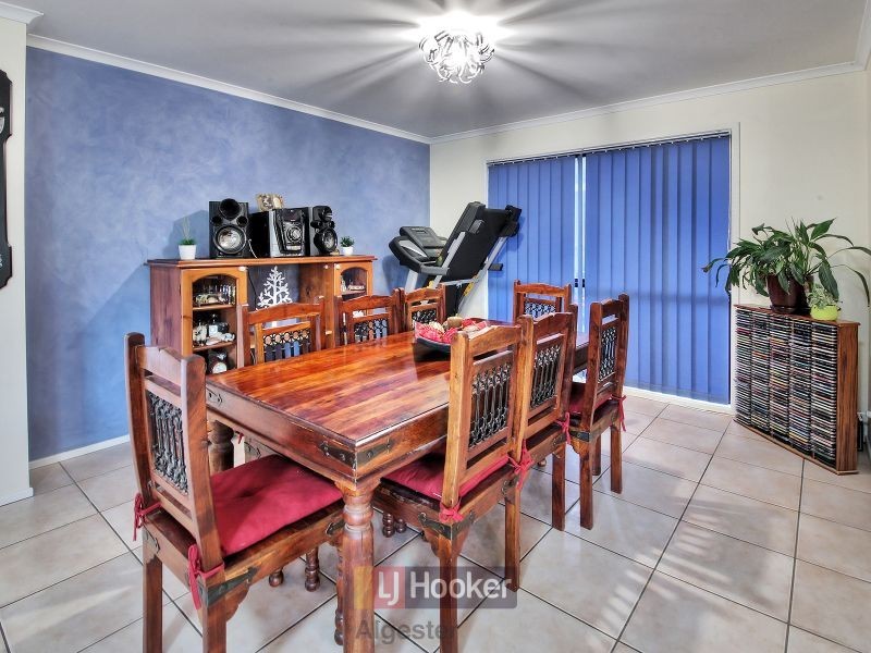 26-28 Muston Court, Greenbank QLD 4124