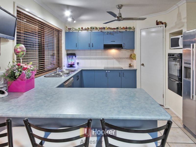 26-28 Muston Court, Greenbank QLD 4124