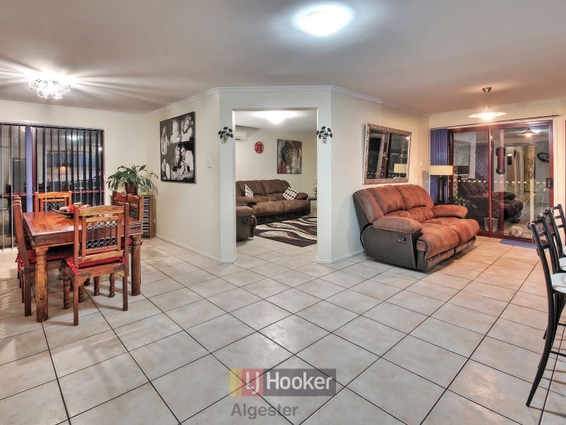 26-28 Muston Court, Greenbank QLD 4124