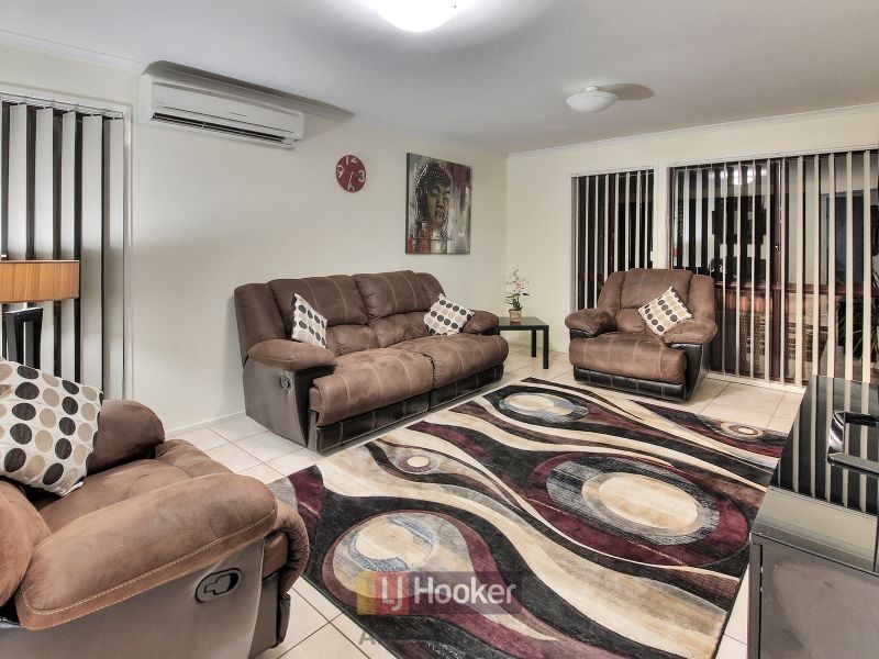 26-28 Muston Court, Greenbank QLD 4124