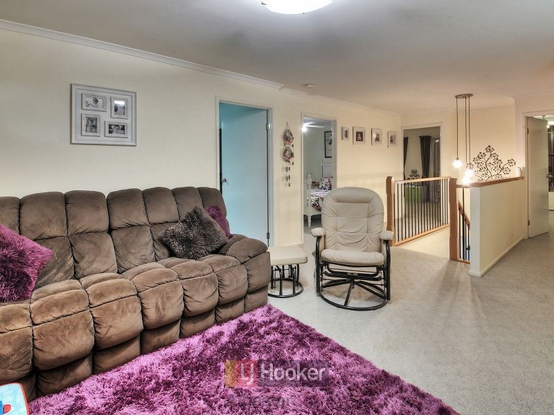 26-28 Muston Court, Greenbank QLD 4124