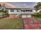 22 Tarzali Street, Algester QLD 4115