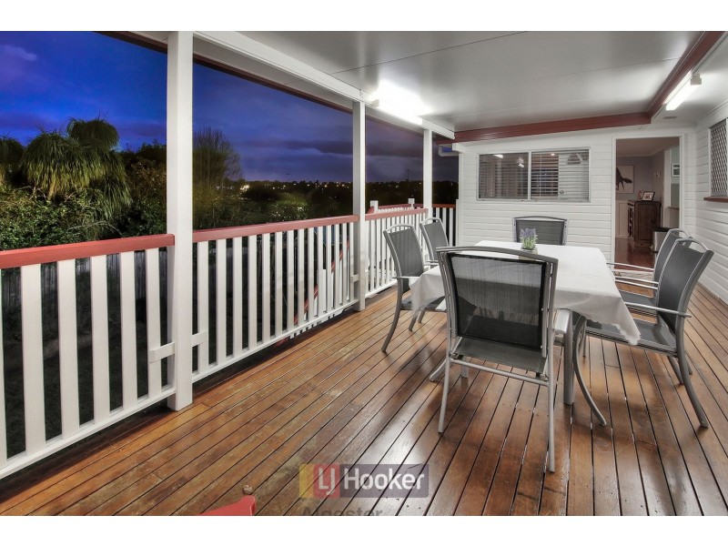 22 Tarzali Street, Algester QLD 4115