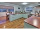 22 Tarzali Street, Algester QLD 4115