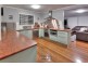22 Tarzali Street, Algester QLD 4115