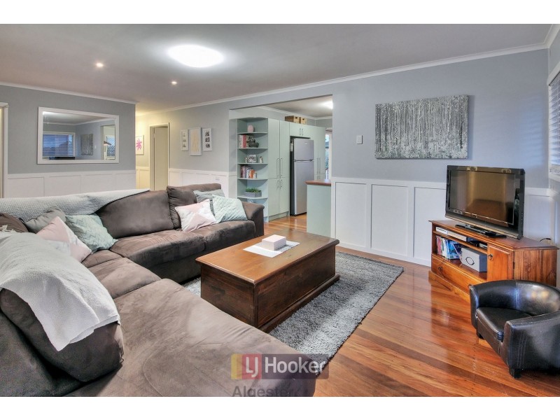 22 Tarzali Street, Algester QLD 4115