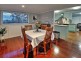 22 Tarzali Street, Algester QLD 4115