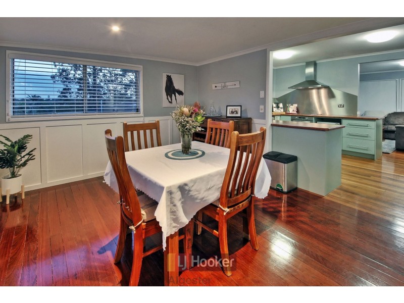 22 Tarzali Street, Algester QLD 4115