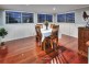 22 Tarzali Street, Algester QLD 4115