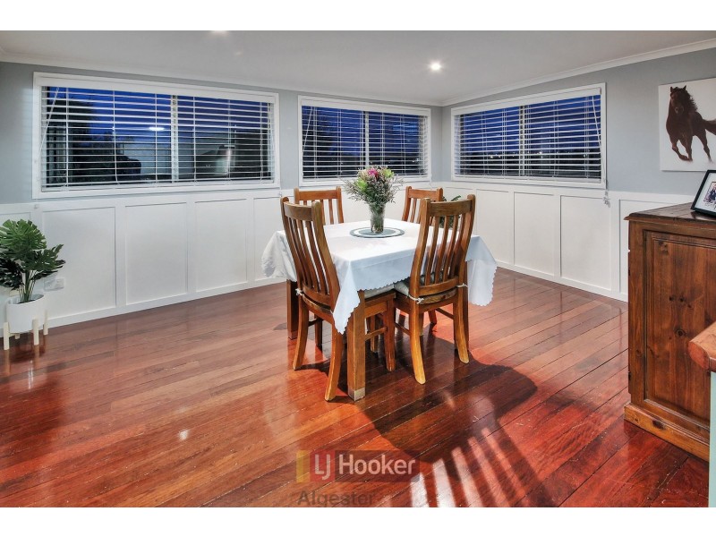 22 Tarzali Street, Algester QLD 4115