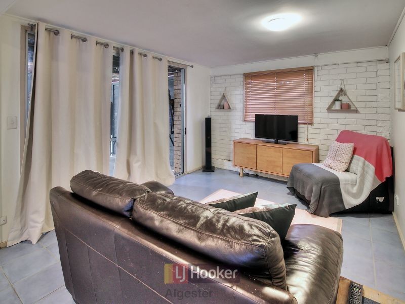 22 Tarzali Street, Algester QLD 4115