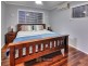 22 Tarzali Street, Algester QLD 4115
