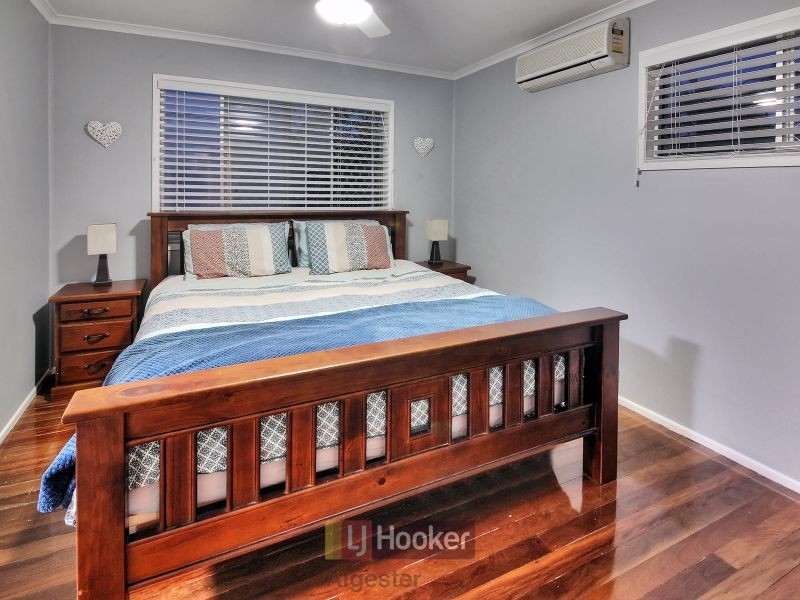 22 Tarzali Street, Algester QLD 4115