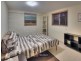 22 Tarzali Street, Algester QLD 4115