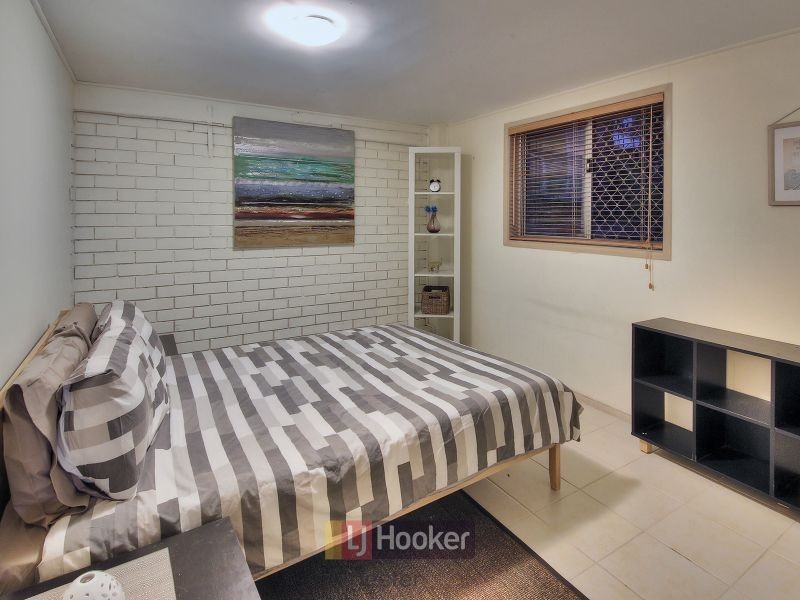 22 Tarzali Street, Algester QLD 4115