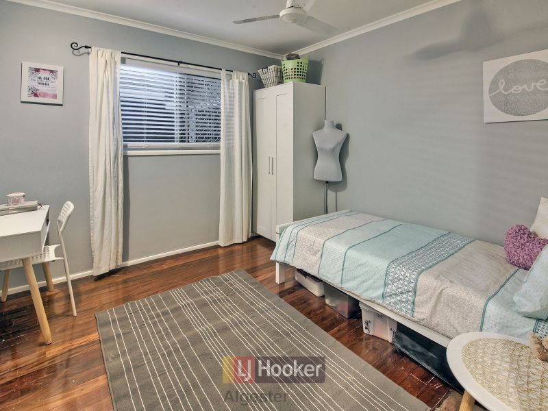 22 Tarzali Street, Algester QLD 4115