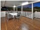 22 Tarzali Street, Algester QLD 4115