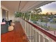 22 Tarzali Street, Algester QLD 4115