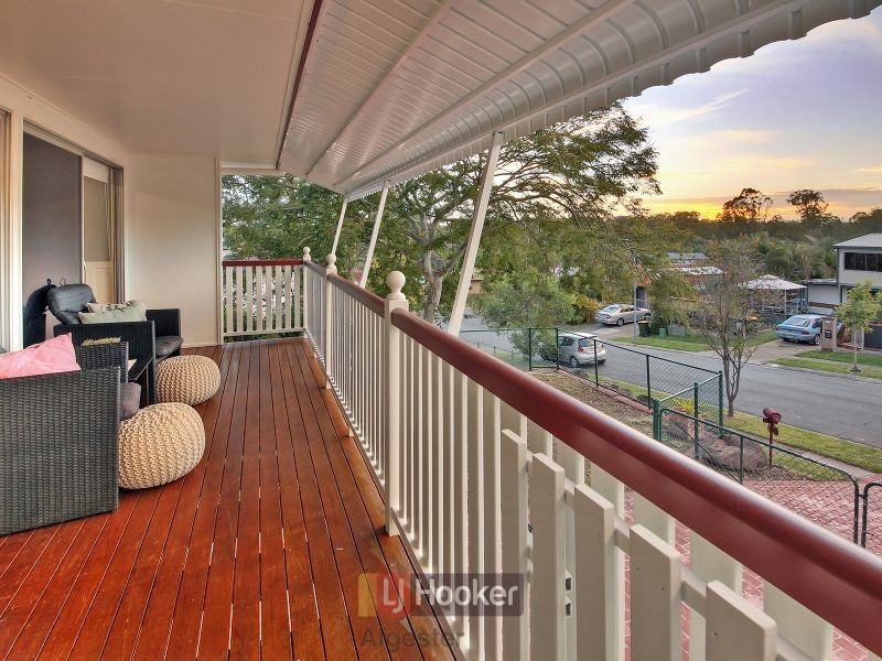 22 Tarzali Street, Algester QLD 4115