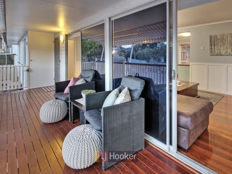 22 Tarzali Street, Algester QLD 4115