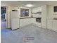 22 Tarzali Street, Algester QLD 4115
