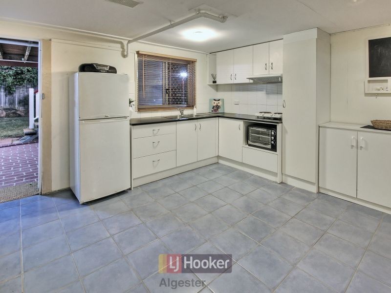 22 Tarzali Street, Algester QLD 4115