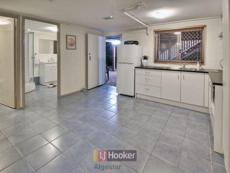 22 Tarzali Street, Algester QLD 4115