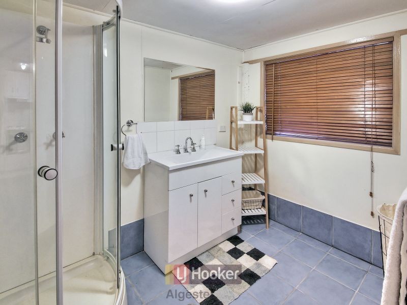 22 Tarzali Street, Algester QLD 4115