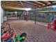 22 Tarzali Street, Algester QLD 4115