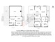 22 Tarzali Street, Algester QLD 4115 Floorplan