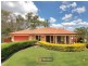 111 Daintree Drive, Parkinson QLD 4115