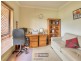 111 Daintree Drive, Parkinson QLD 4115