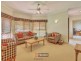 111 Daintree Drive, Parkinson QLD 4115