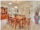 111 Daintree Drive, Parkinson QLD 4115