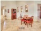 111 Daintree Drive, Parkinson QLD 4115