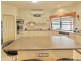 111 Daintree Drive, Parkinson QLD 4115