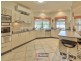 111 Daintree Drive, Parkinson QLD 4115