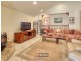 111 Daintree Drive, Parkinson QLD 4115