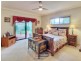 111 Daintree Drive, Parkinson QLD 4115