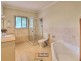 111 Daintree Drive, Parkinson QLD 4115